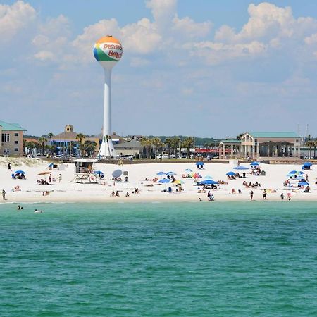 Lone Oak House Villa Pensacola Ngoại thất bức ảnh