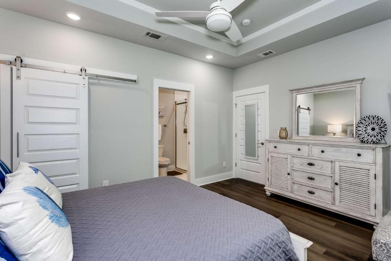 Lone Oak House Villa Pensacola Ngoại thất bức ảnh