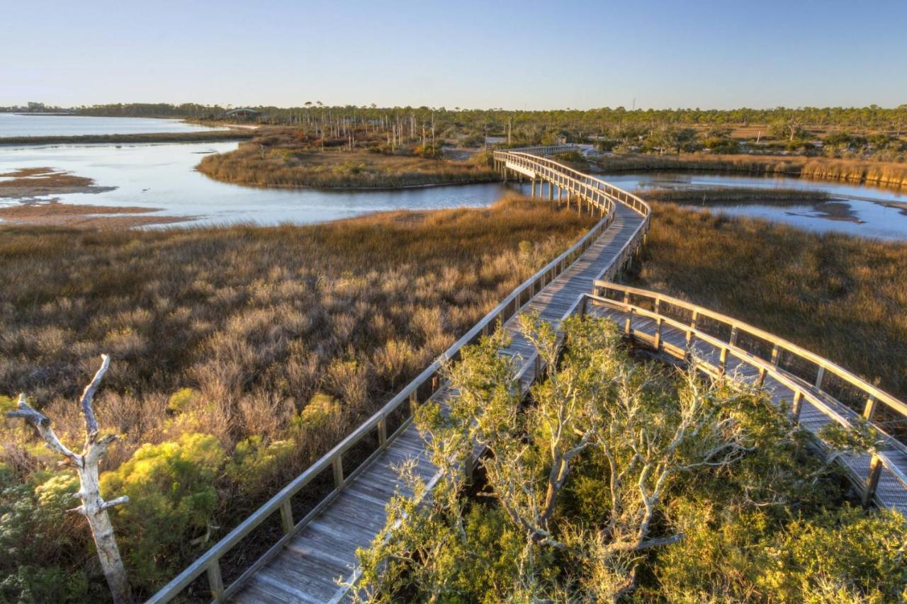Lone Oak House Villa Pensacola Ngoại thất bức ảnh